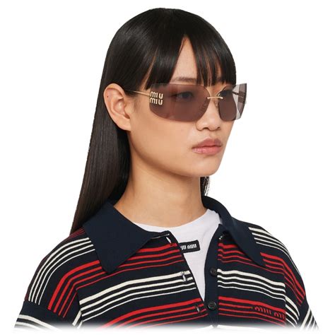 ioffer miu miu sunglasses|Miu Miu Sunglasses .